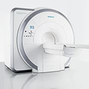 MRI CT X-ray