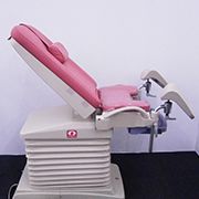 Obstetric&Gynecologic Equipment