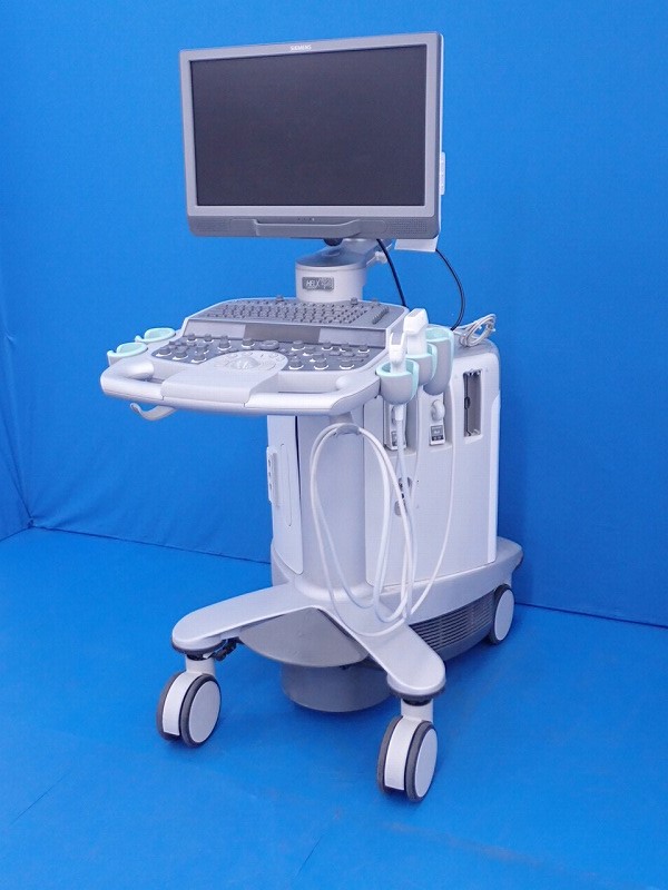UltrasoundiColorj