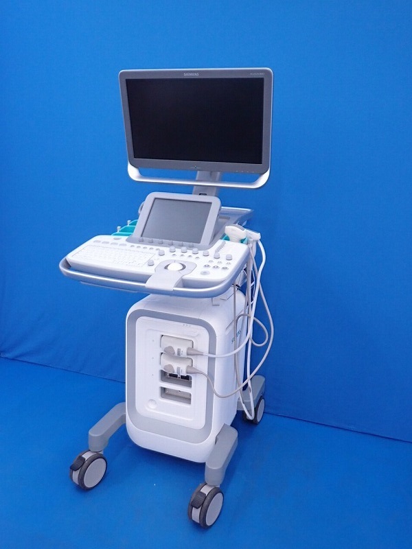 UltrasoundiColorj