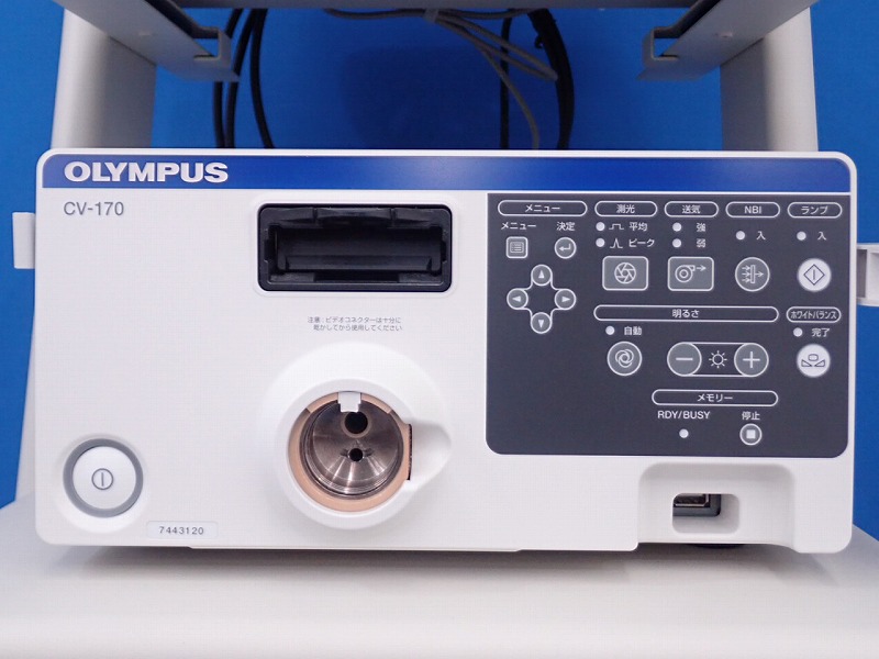 Olympus 1000 demo. CV-170 Olympus. Olympus CV-170 (Optera). Эндоскопическая система Olympus Optera CV-170. Olympus CV-170 Видеопроцессор Olympus CV-170.