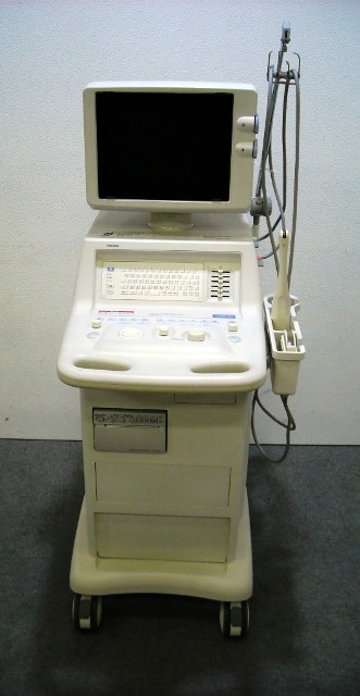 Ultrasound(DYRO-US)