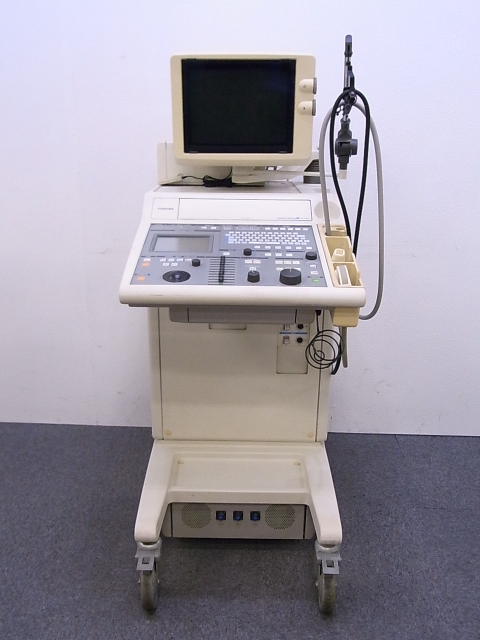 Ultrasound(Sonolayer)